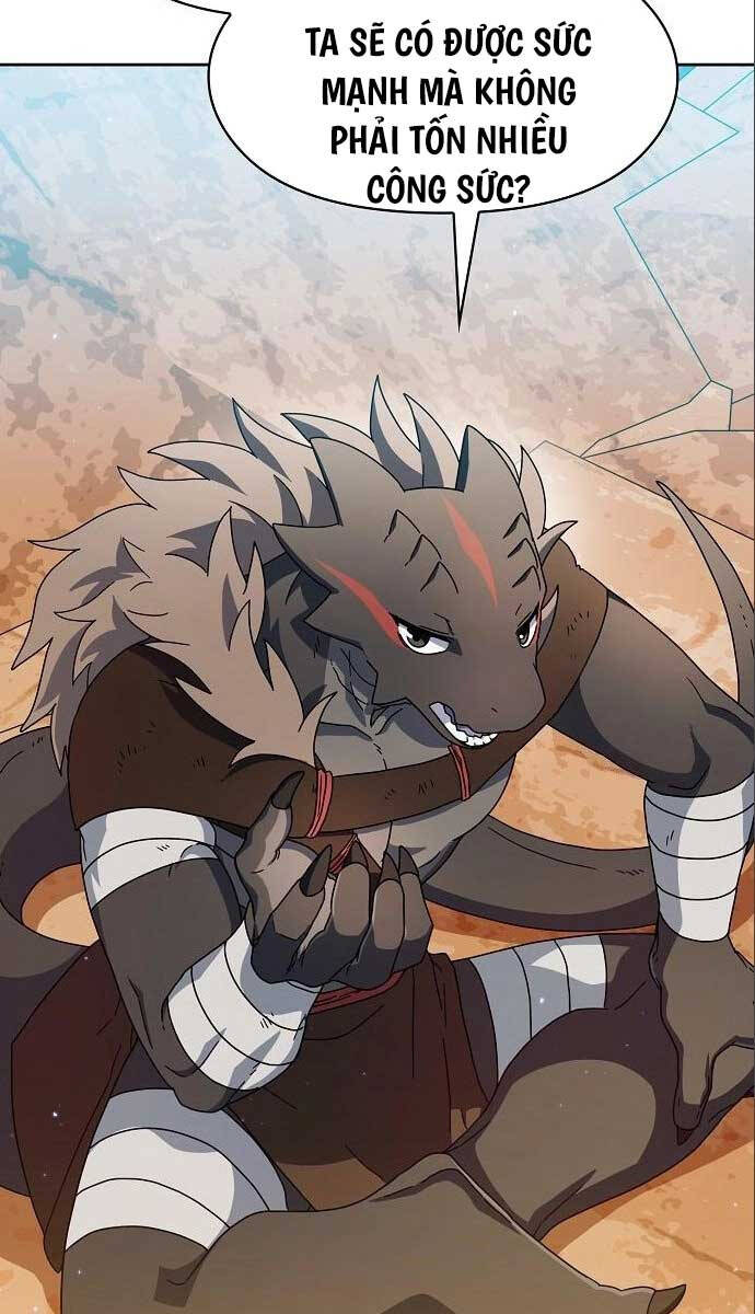 Nền Văn Minh Nebula chapter 11 - Upload bởi truyensieuhay.com