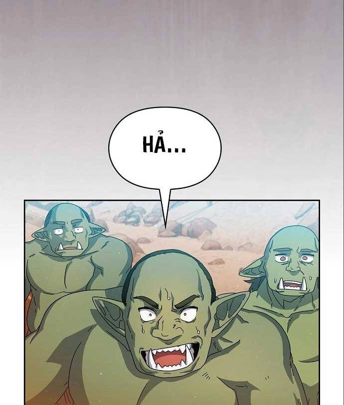 Nền Văn Minh Nebula chapter 11 - Upload bởi truyensieuhay.com