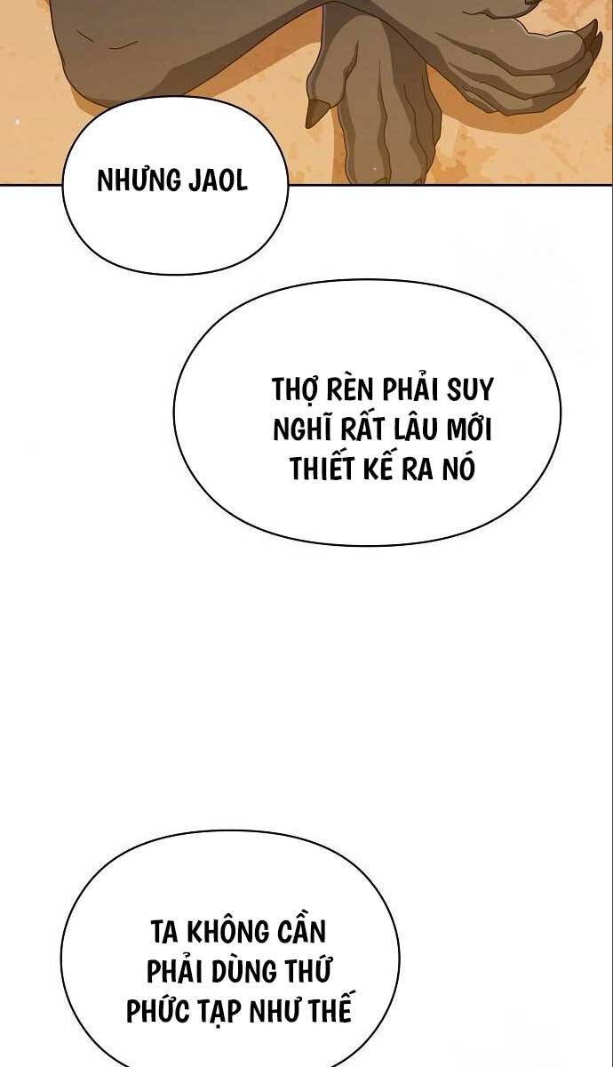 Nền Văn Minh Nebula chapter 11 - Upload bởi truyensieuhay.com