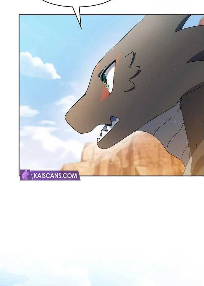Nền Văn Minh Nebula chapter 11 - Upload bởi truyensieuhay.com