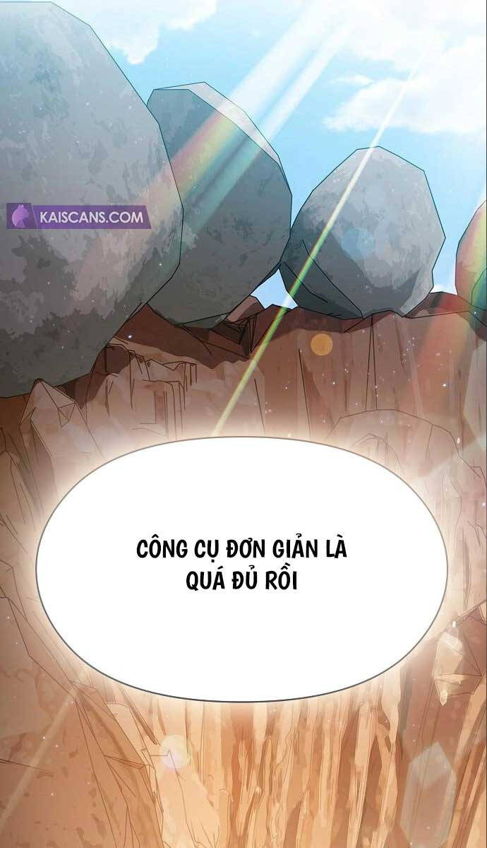 Nền Văn Minh Nebula chapter 11 - Upload bởi truyensieuhay.com