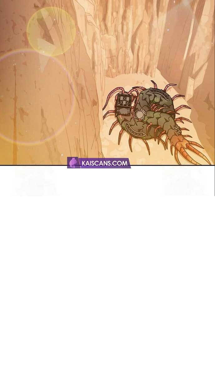 Nền Văn Minh Nebula chapter 11 - Upload bởi truyensieuhay.com