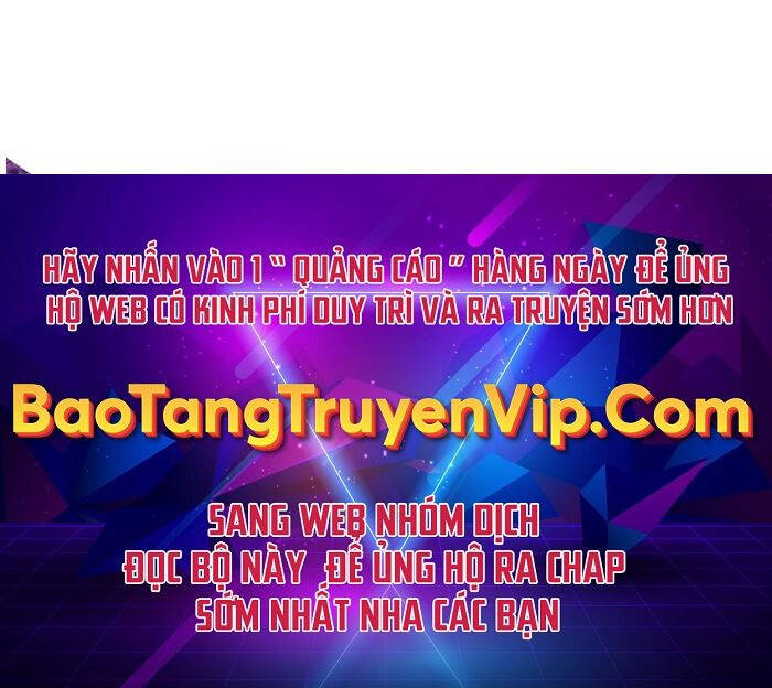 Nền Văn Minh Nebula chapter 11 - Upload bởi truyensieuhay.com