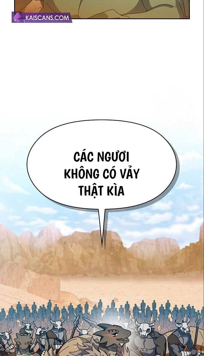 Nền Văn Minh Nebula chapter 11 - Upload bởi truyensieuhay.com
