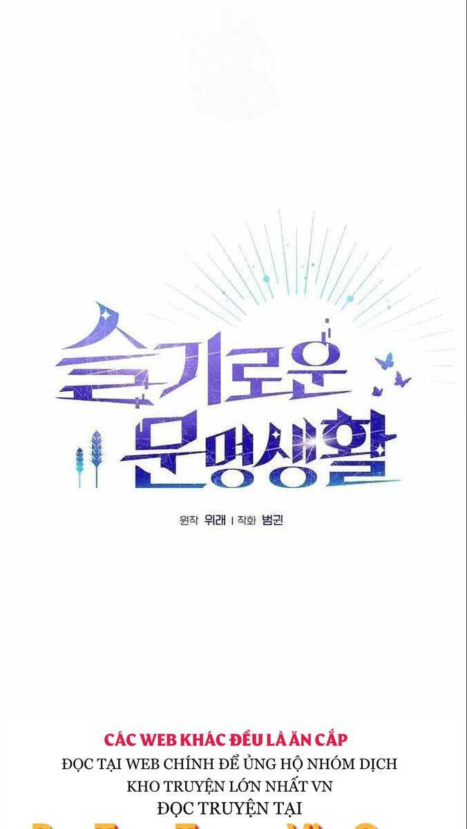 Nền Văn Minh Nebula chapter 12 - Upload bởi truyensieuhay.com