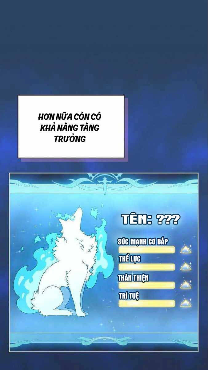 Nền Văn Minh Nebula chapter 12 - Upload bởi truyensieuhay.com