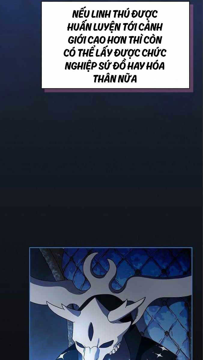Nền Văn Minh Nebula chapter 12 - Upload bởi truyensieuhay.com