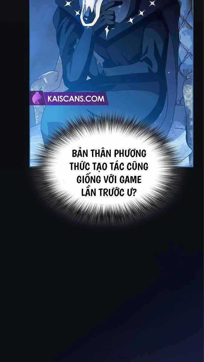 Nền Văn Minh Nebula chapter 12 - Upload bởi truyensieuhay.com