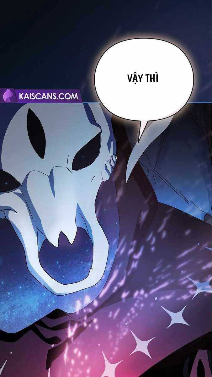 Nền Văn Minh Nebula chapter 12 - Upload bởi truyensieuhay.com