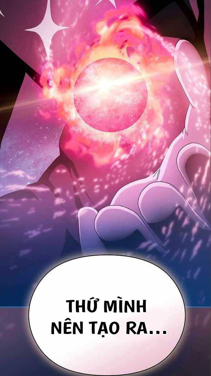 Nền Văn Minh Nebula chapter 12 - Upload bởi truyensieuhay.com