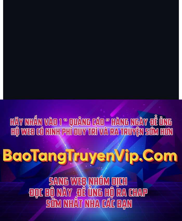 Nền Văn Minh Nebula chapter 12 - Upload bởi truyensieuhay.com