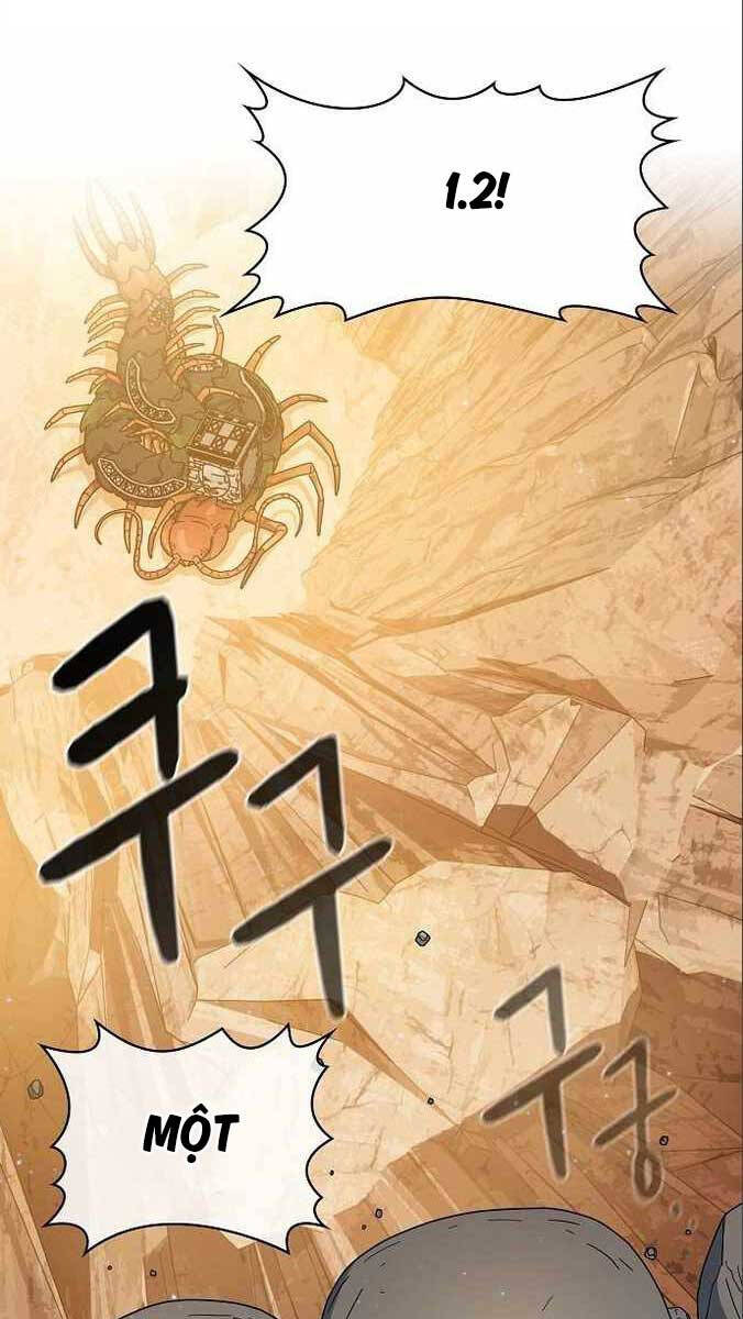 Nền Văn Minh Nebula chapter 12 - Upload bởi truyensieuhay.com