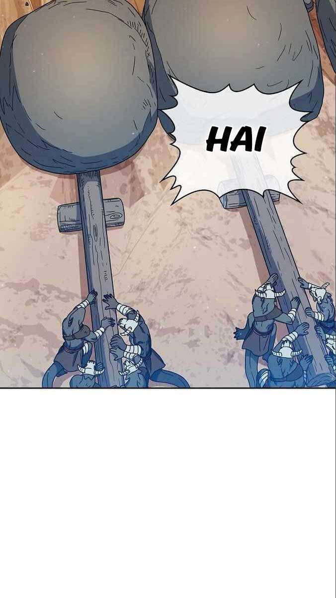 Nền Văn Minh Nebula chapter 12 - Upload bởi truyensieuhay.com