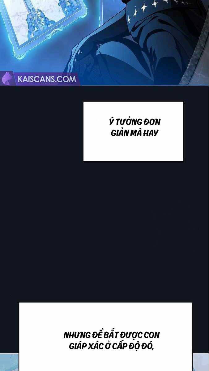Nền Văn Minh Nebula chapter 12 - Upload bởi truyensieuhay.com