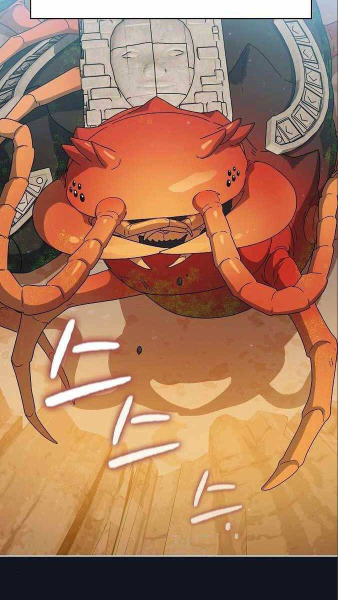 Nền Văn Minh Nebula chapter 12 - Upload bởi truyensieuhay.com