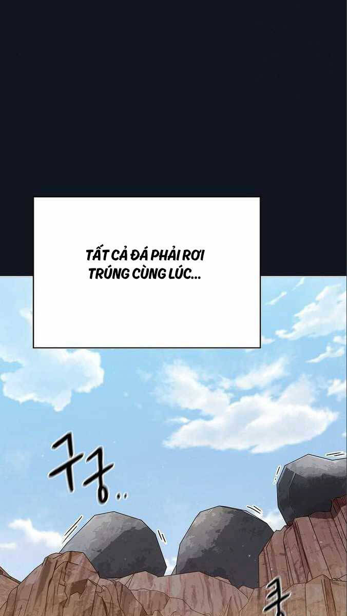 Nền Văn Minh Nebula chapter 12 - Upload bởi truyensieuhay.com