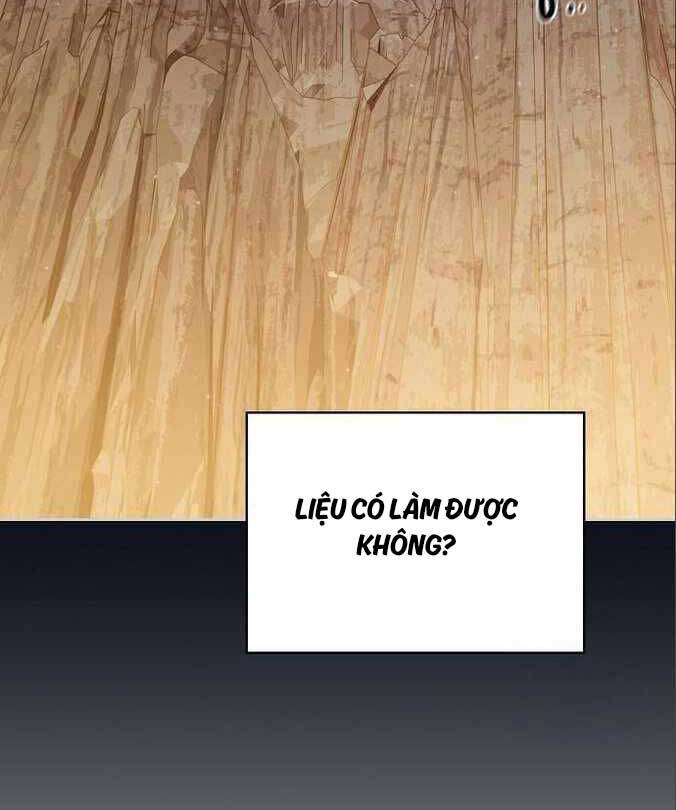 Nền Văn Minh Nebula chapter 12 - Upload bởi truyensieuhay.com