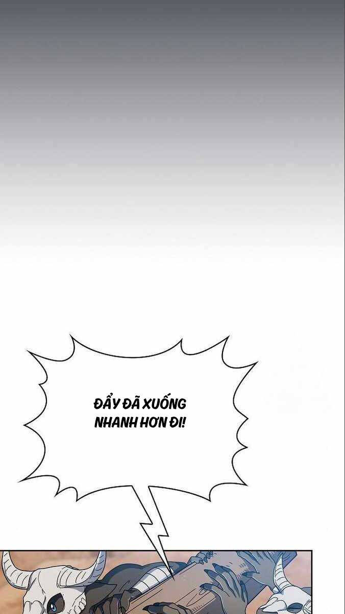 Nền Văn Minh Nebula chapter 12 - Upload bởi truyensieuhay.com