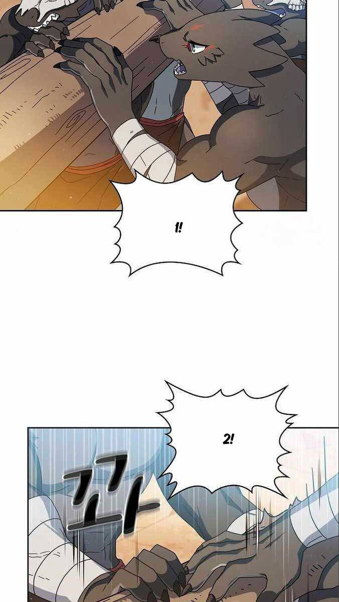Nền Văn Minh Nebula chapter 12 - Upload bởi truyensieuhay.com