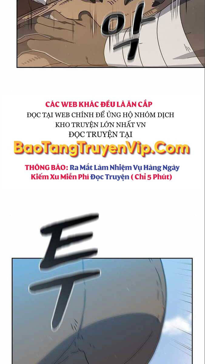 Nền Văn Minh Nebula chapter 12 - Upload bởi truyensieuhay.com