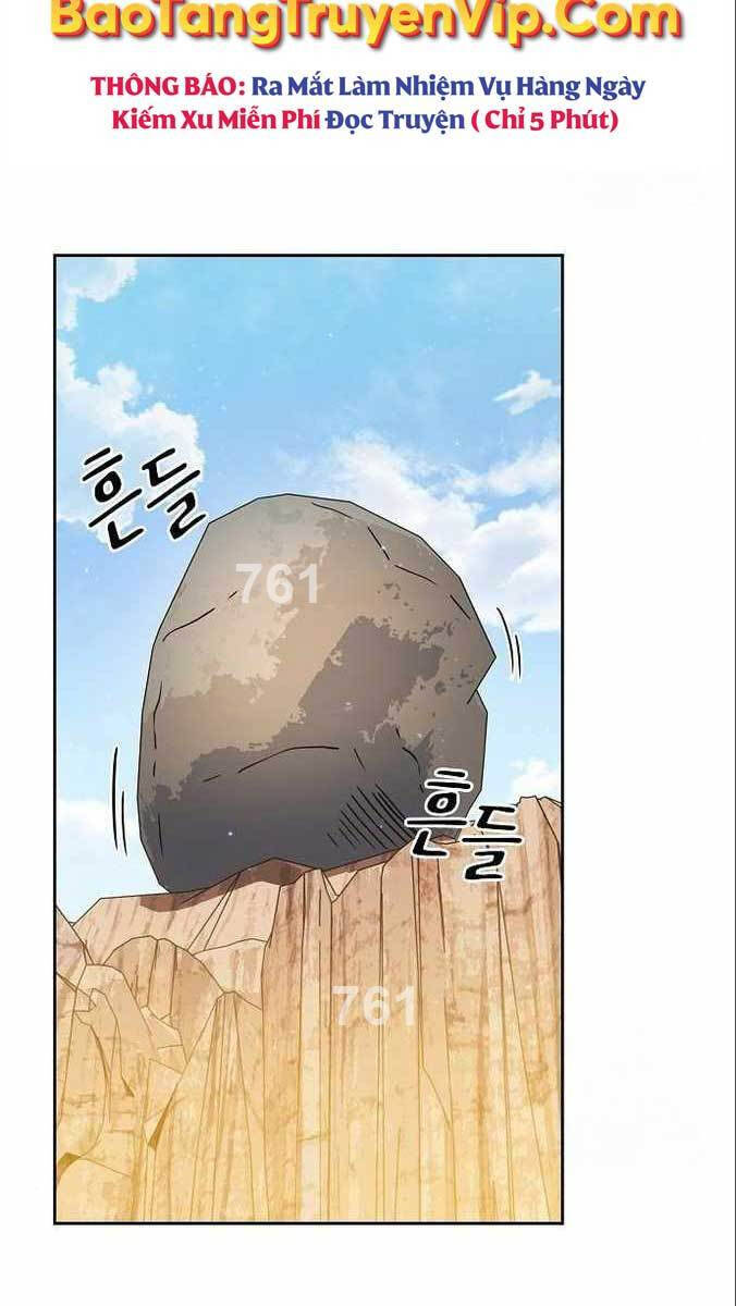 Nền Văn Minh Nebula chapter 12 - Upload bởi truyensieuhay.com