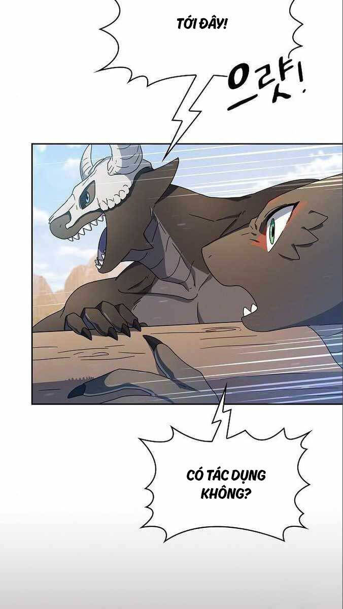 Nền Văn Minh Nebula chapter 12 - Upload bởi truyensieuhay.com