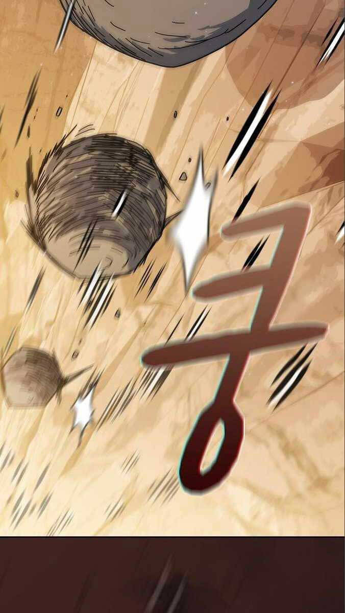 Nền Văn Minh Nebula chapter 12 - Upload bởi truyensieuhay.com