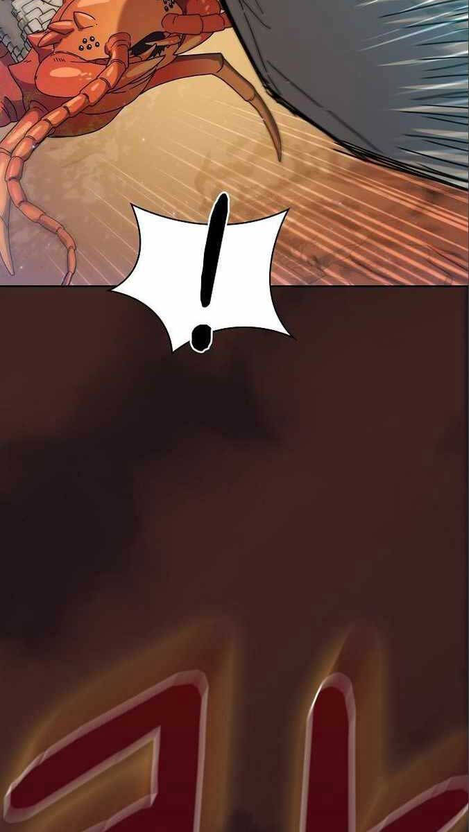 Nền Văn Minh Nebula chapter 12 - Upload bởi truyensieuhay.com
