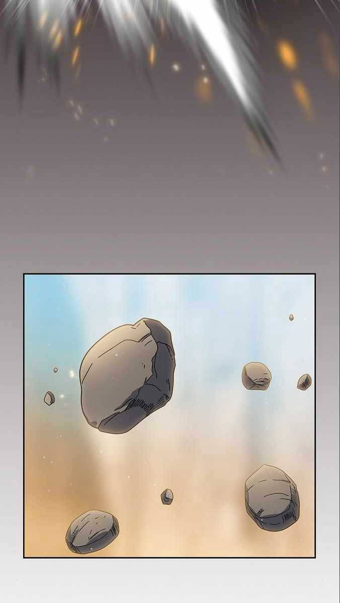 Nền Văn Minh Nebula chapter 12 - Upload bởi truyensieuhay.com