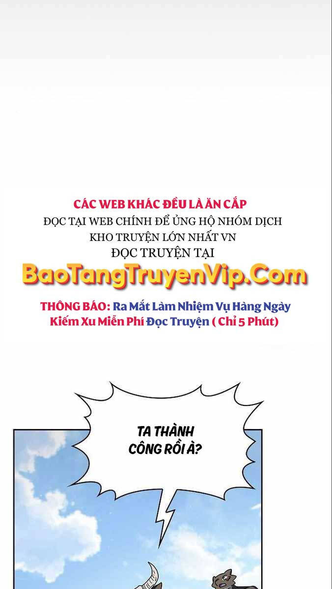Nền Văn Minh Nebula chapter 12 - Upload bởi truyensieuhay.com