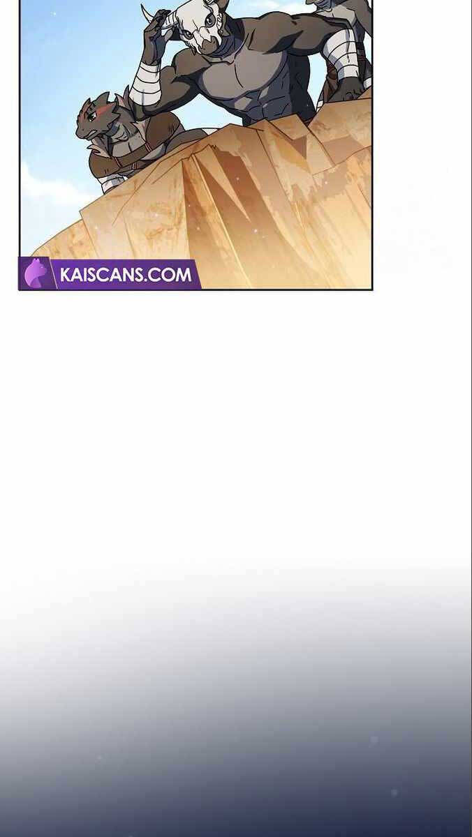 Nền Văn Minh Nebula chapter 12 - Upload bởi truyensieuhay.com