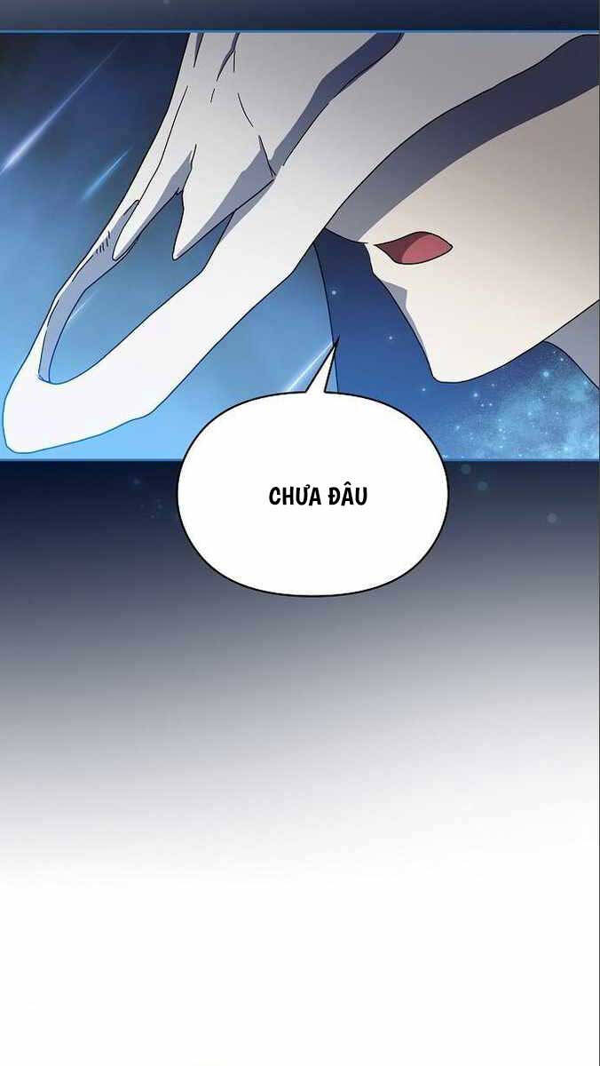 Nền Văn Minh Nebula chapter 12 - Upload bởi truyensieuhay.com