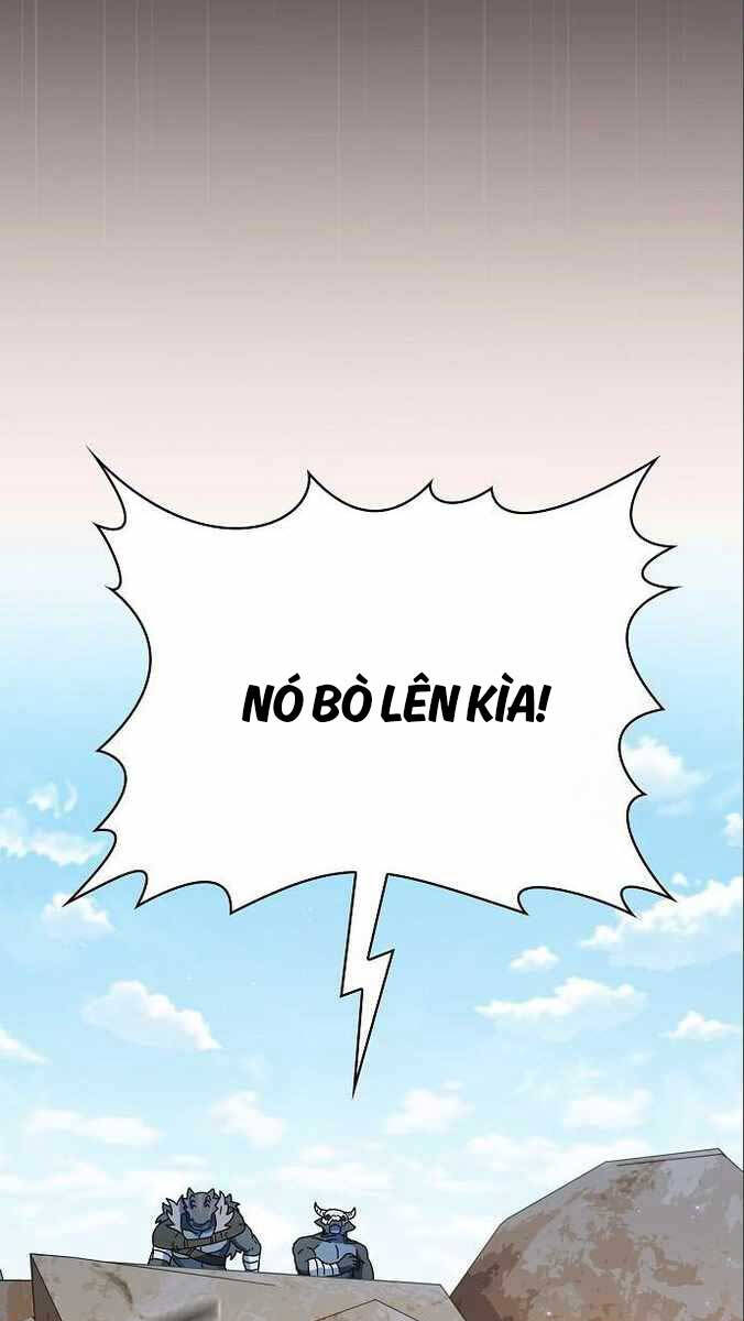 Nền Văn Minh Nebula chapter 12 - Upload bởi truyensieuhay.com
