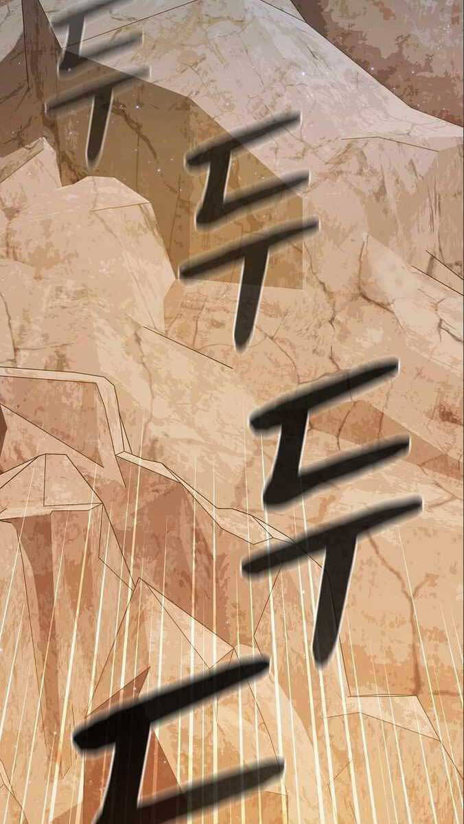 Nền Văn Minh Nebula chapter 12 - Upload bởi truyensieuhay.com