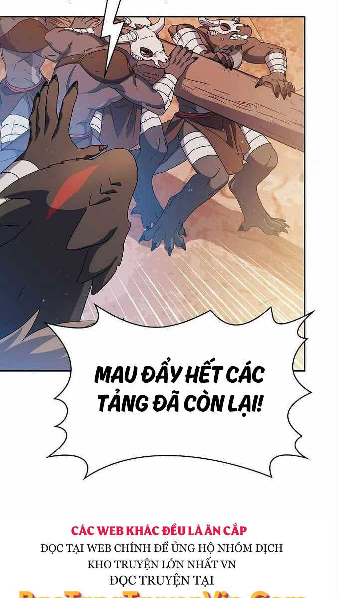 Nền Văn Minh Nebula chapter 12 - Upload bởi truyensieuhay.com