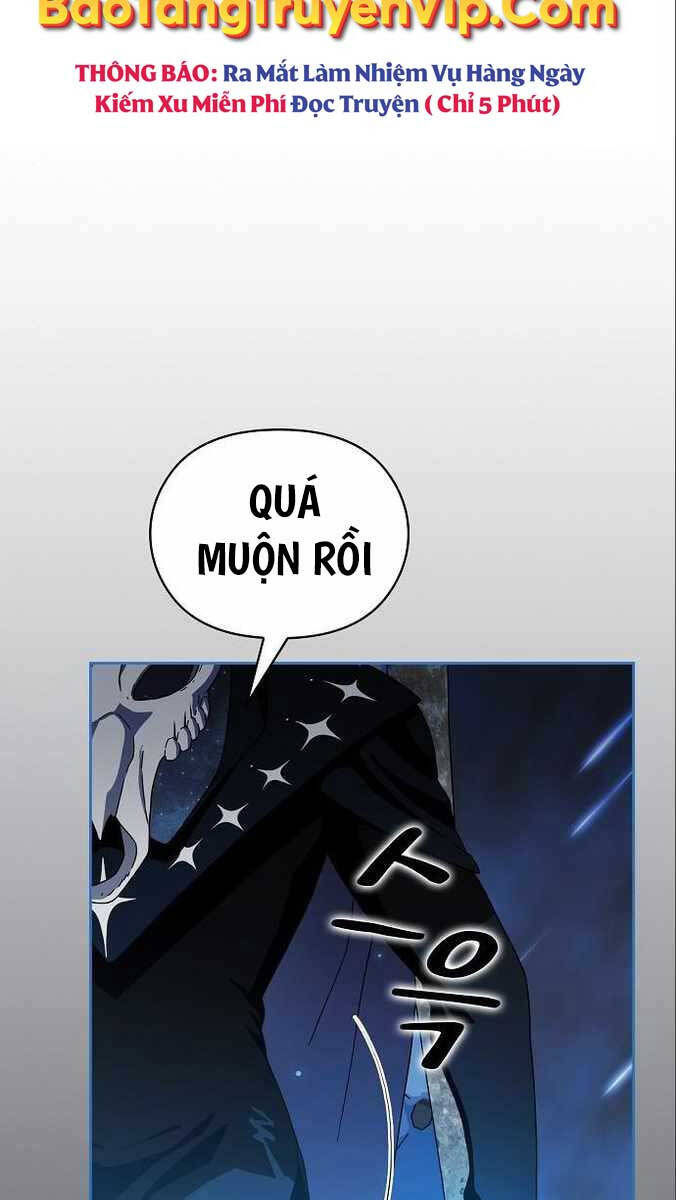 Nền Văn Minh Nebula chapter 12 - Upload bởi truyensieuhay.com