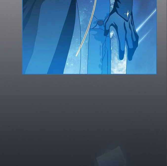 Nền Văn Minh Nebula chapter 12 - Upload bởi truyensieuhay.com