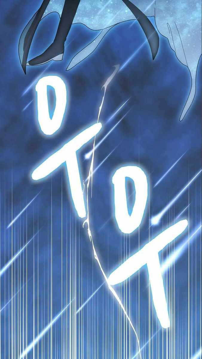 Nền Văn Minh Nebula chapter 12 - Upload bởi truyensieuhay.com