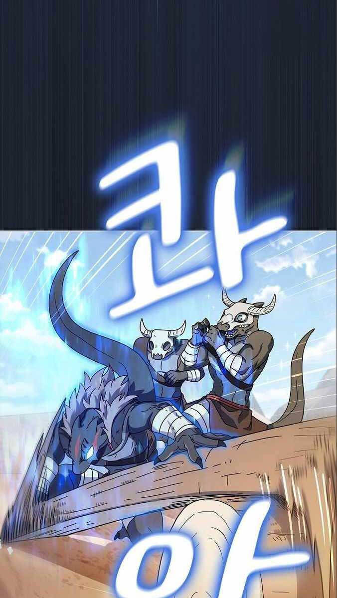 Nền Văn Minh Nebula chapter 12 - Upload bởi truyensieuhay.com