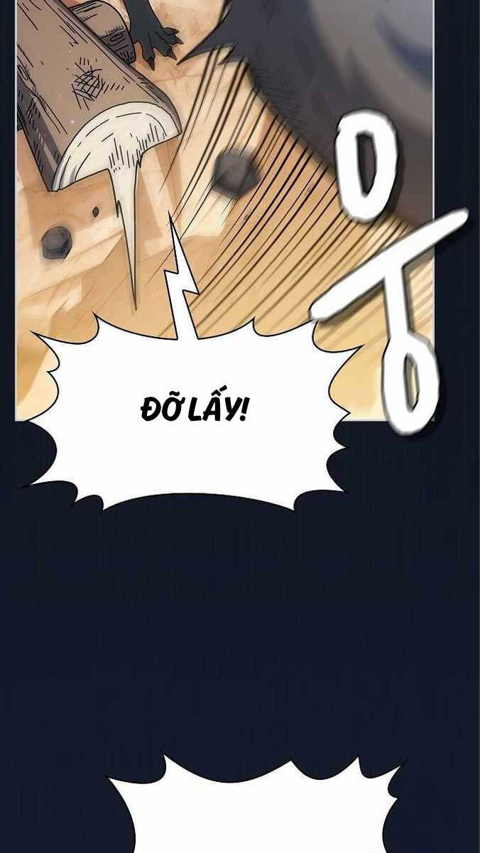 Nền Văn Minh Nebula chapter 12 - Upload bởi truyensieuhay.com