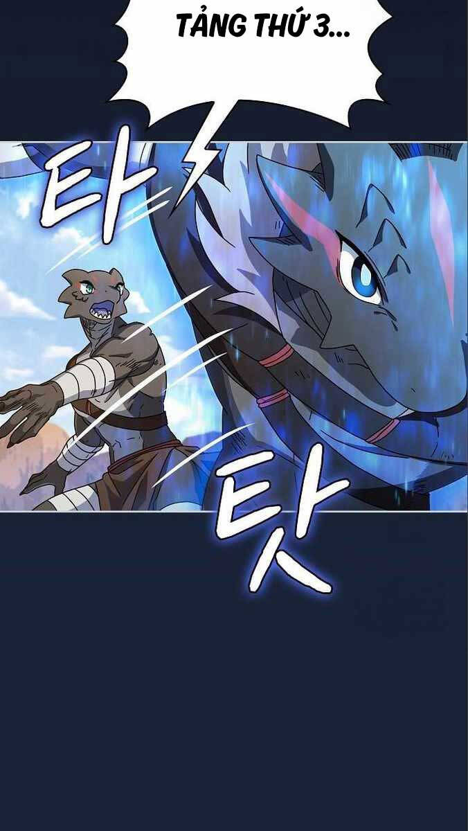 Nền Văn Minh Nebula chapter 12 - Upload bởi truyensieuhay.com