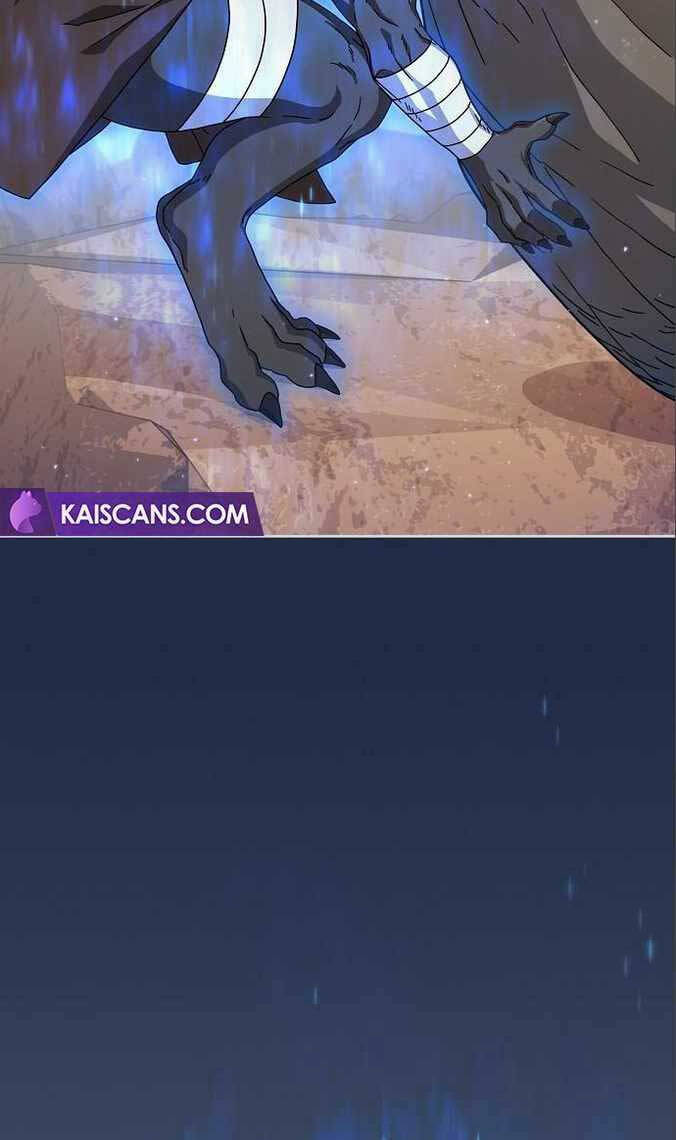 Nền Văn Minh Nebula chapter 12 - Upload bởi truyensieuhay.com