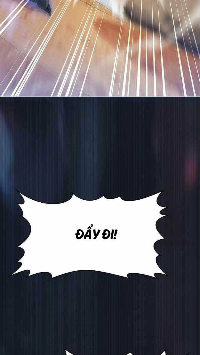Nền Văn Minh Nebula chapter 12 - Upload bởi truyensieuhay.com