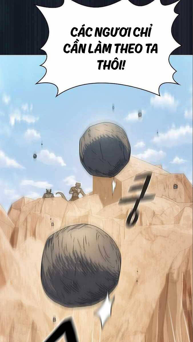Nền Văn Minh Nebula chapter 12 - Upload bởi truyensieuhay.com
