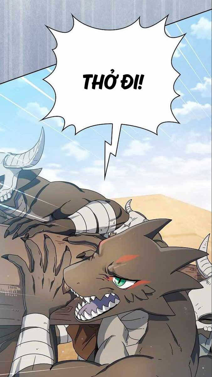 Nền Văn Minh Nebula chapter 12 - Upload bởi truyensieuhay.com
