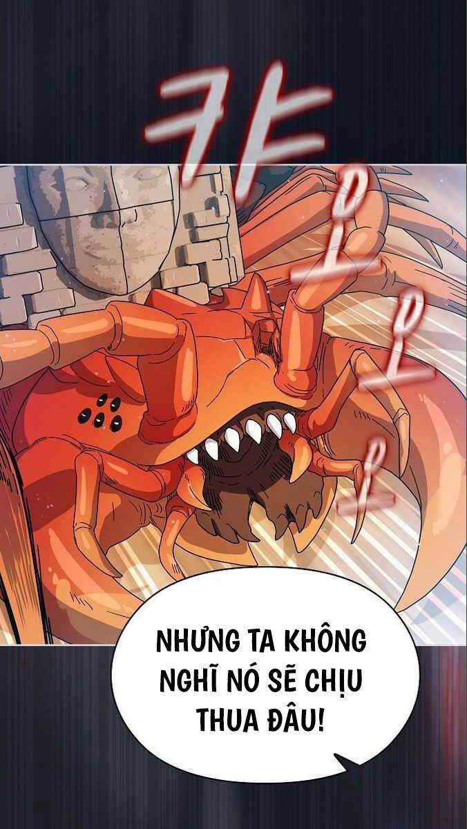 Nền Văn Minh Nebula chapter 12 - Upload bởi truyensieuhay.com