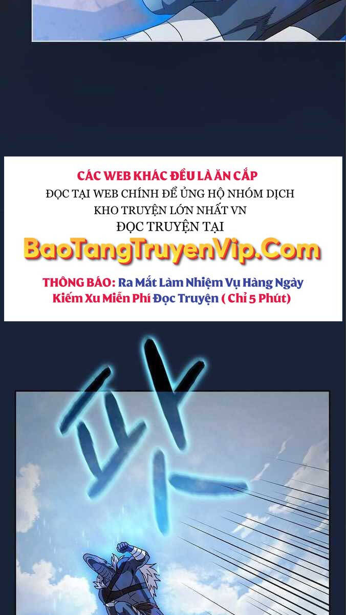 Nền Văn Minh Nebula chapter 12 - Upload bởi truyensieuhay.com