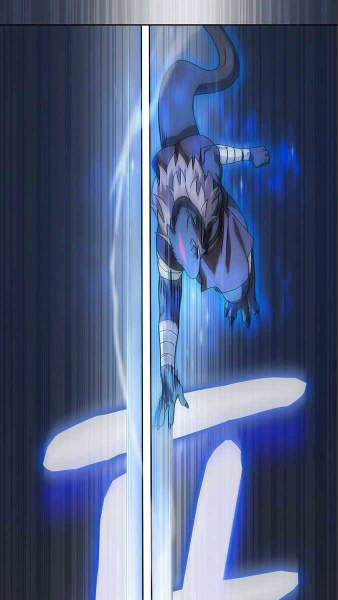 Nền Văn Minh Nebula chapter 12 - Upload bởi truyensieuhay.com
