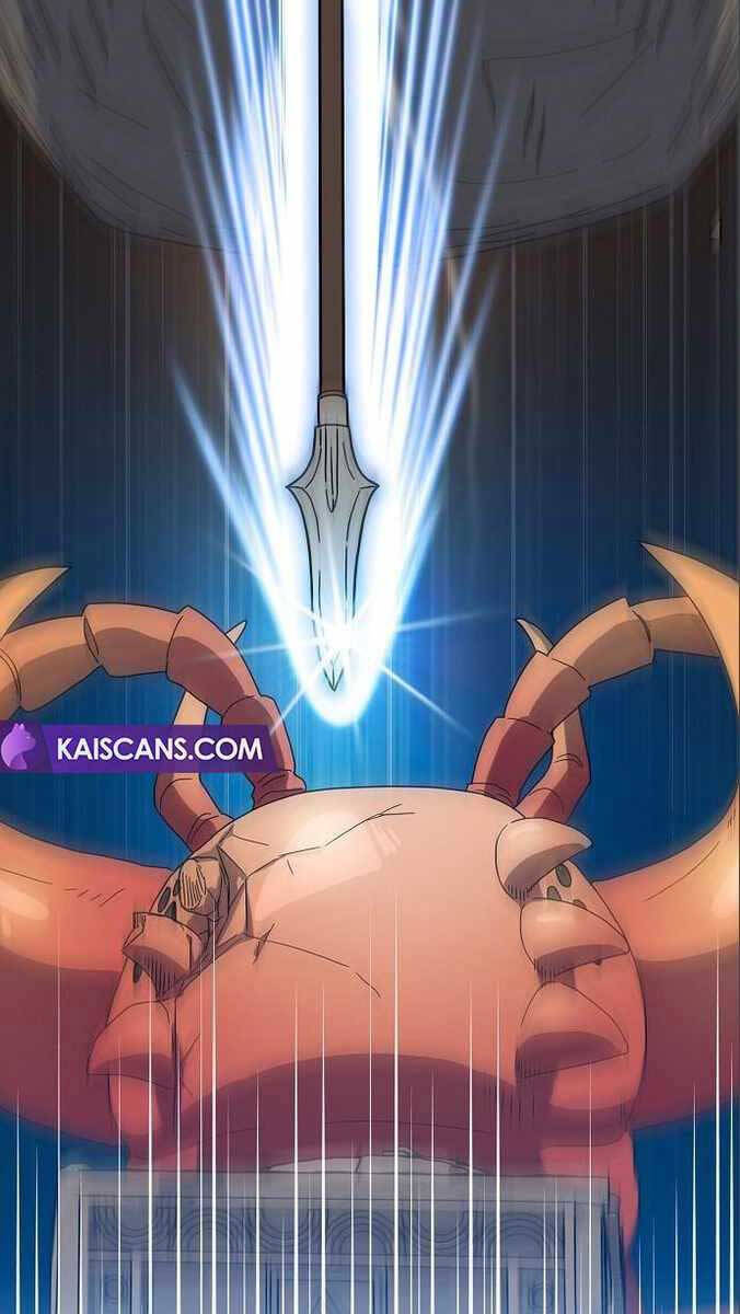 Nền Văn Minh Nebula chapter 12 - Upload bởi truyensieuhay.com