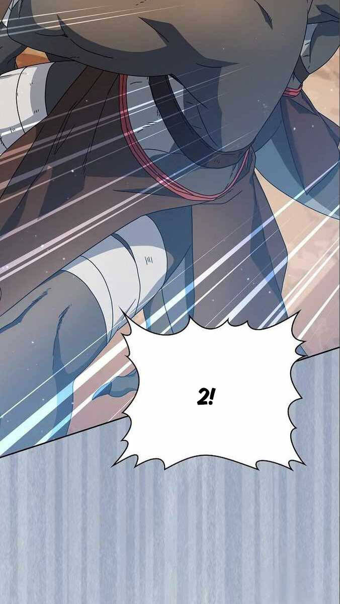 Nền Văn Minh Nebula chapter 12 - Upload bởi truyensieuhay.com